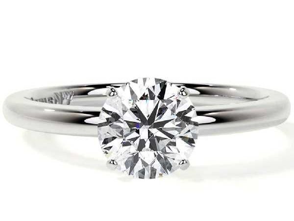 classic-modern-natural-diamond-rings