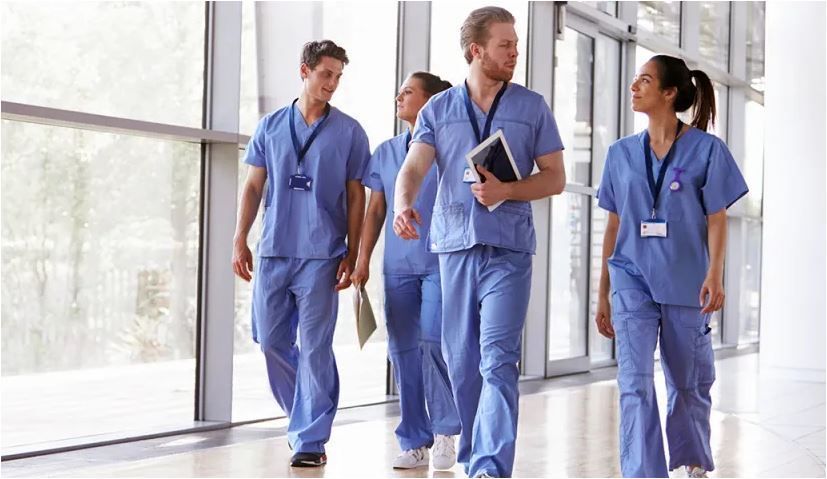 scheduler-for-nursing-programs-allied-health-big-0