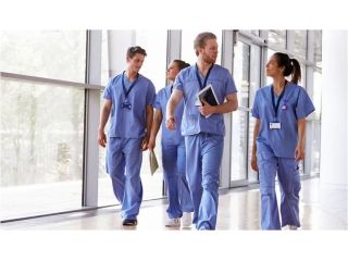 scheduler-for-nursing-programs-allied-health-small-0