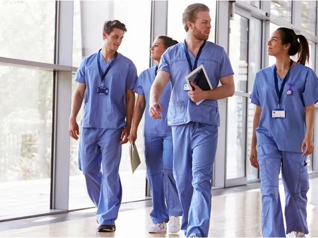 scheduler-for-nursing-programs-allied-health