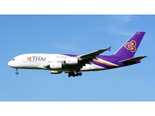 thai-airways-lhr-terminal-1-833-641-1988-small-0