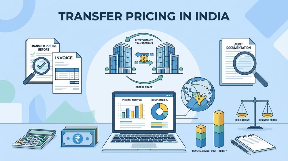 transfer-pricing-in-india-big-0