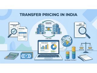 transfer-pricing-in-india-small-0
