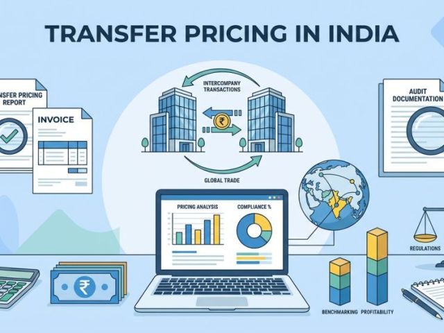 transfer-pricing-in-india