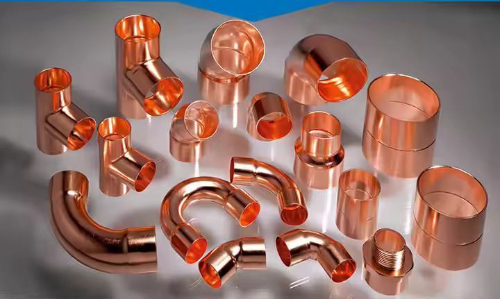 precision-engineered-copper-fittings-manufacturer-in-india-big-0
