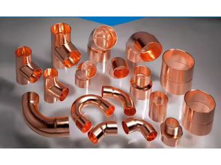 precision-engineered-copper-fittings-manufacturer-in-india-small-0