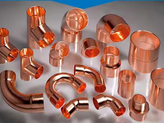 precision-engineered-copper-fittings-manufacturer-in-india