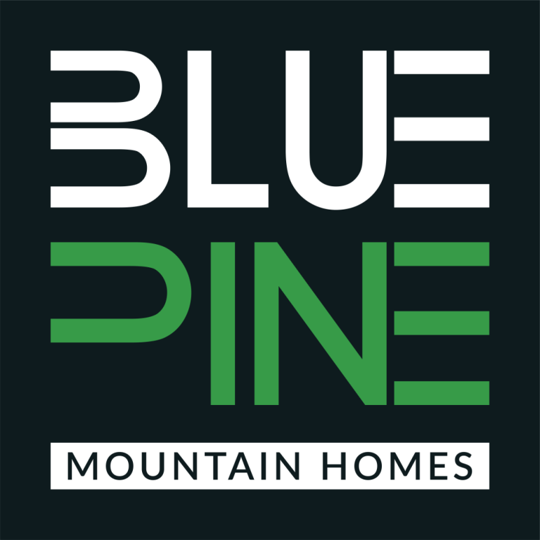 a-complete-guide-to-buying-your-dream-mountain-home-big-0