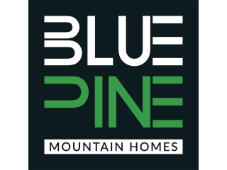 a-complete-guide-to-buying-your-dream-mountain-home-small-0