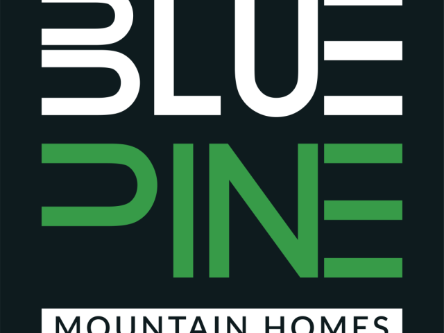a-complete-guide-to-buying-your-dream-mountain-home
