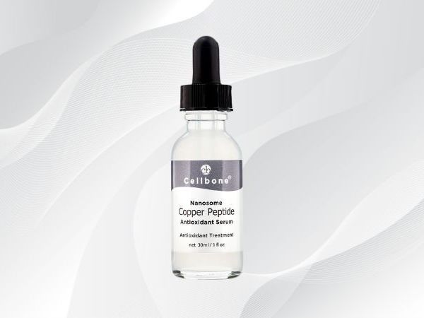 buy-copper-peptide-serum-for-fine-lines-skin-renewal