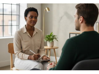 rehab-st-lucie-west-fl-get-help-today-small-0
