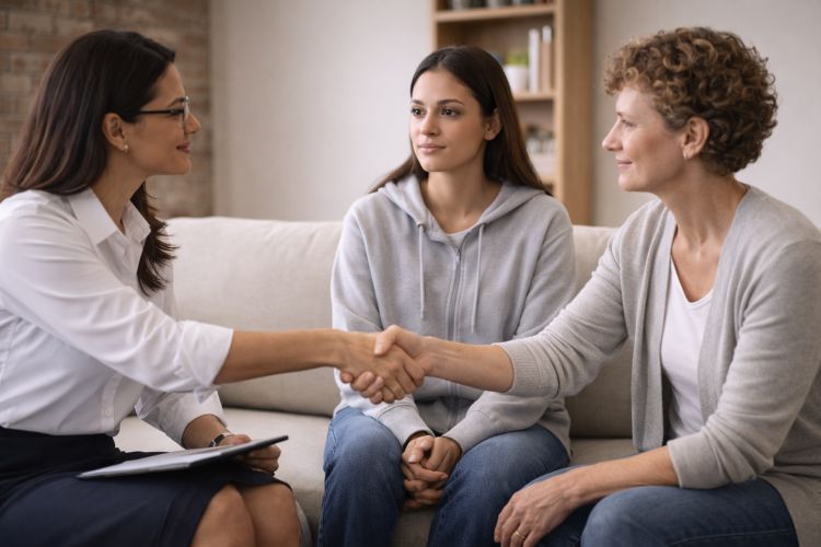 mental-health-treatment-port-st-lucie-start-today-big-0