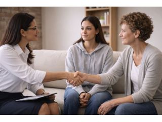 mental-health-treatment-port-st-lucie-start-today-small-0