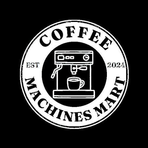 complete-coffee-accessories-set-upgrade-your-coffee-experience-big-0