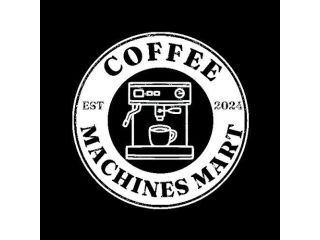 complete-coffee-accessories-set-upgrade-your-coffee-experience-small-0