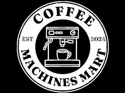 complete-coffee-accessories-set-upgrade-your-coffee-experience