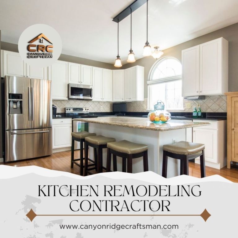 hire-a-top-kitchen-remodeling-contractor-near-you-big-0