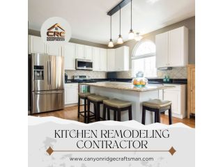 hire-a-top-kitchen-remodeling-contractor-near-you-small-0