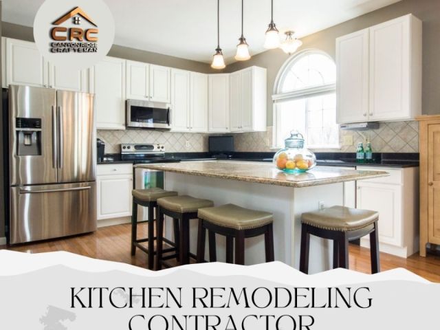 hire-a-top-kitchen-remodeling-contractor-near-you