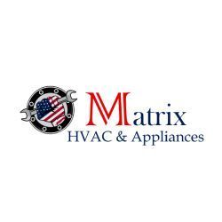 appliance-repair-service-in-fairfax-va-big-0
