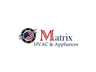 appliance-repair-service-in-fairfax-va-small-0