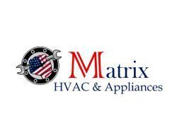appliance-repair-service-in-fairfax-va
