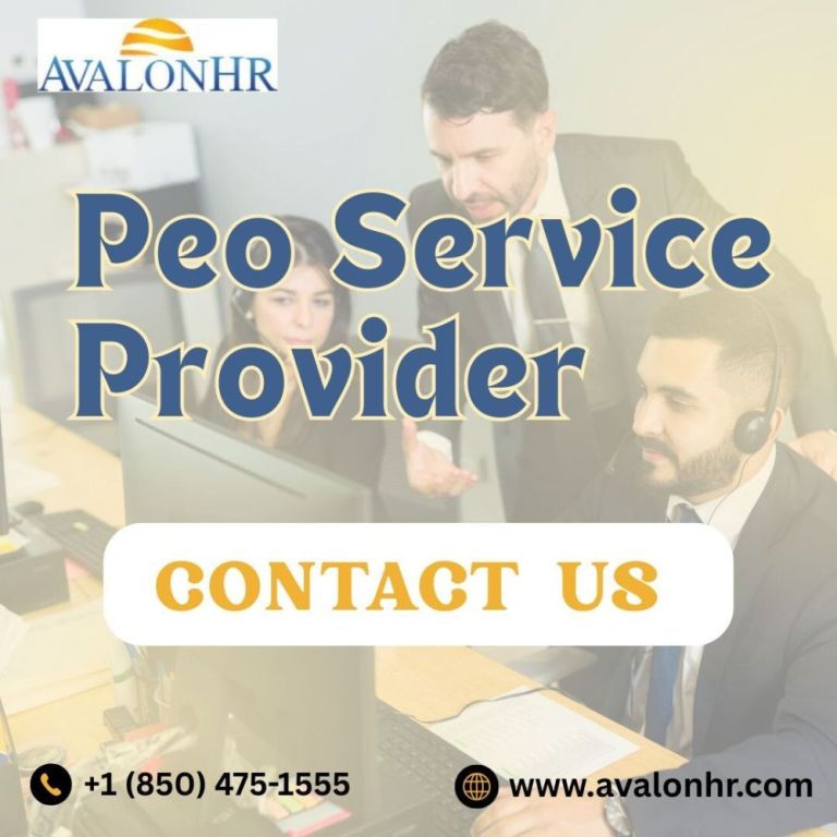 trusted-payroll-services-for-small-businesses-in-florida-big-0