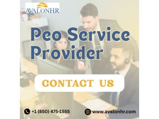 trusted-payroll-services-for-small-businesses-in-florida-small-0