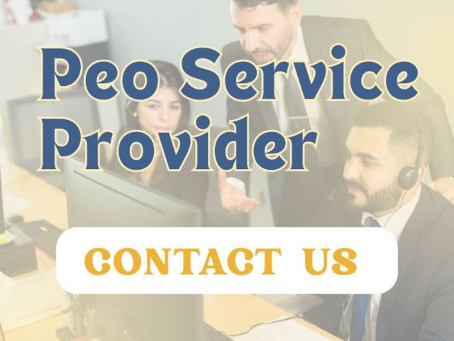 trusted-payroll-services-for-small-businesses-in-florida