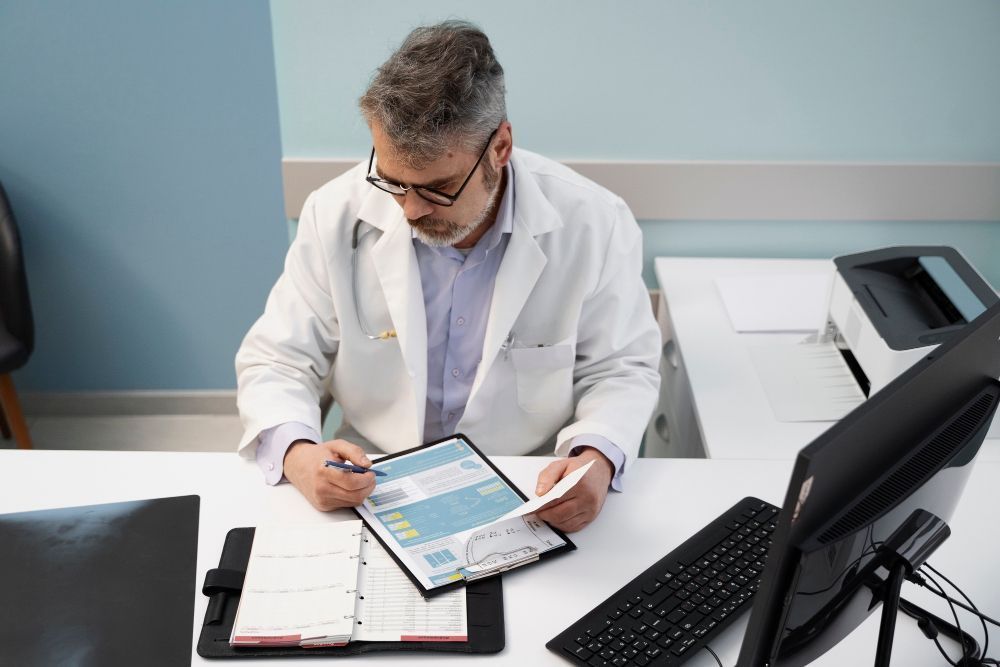 accurate-cms-cost-reporting-solutions-for-healthcare-providers-big-0