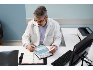 accurate-cms-cost-reporting-solutions-for-healthcare-providers-small-0