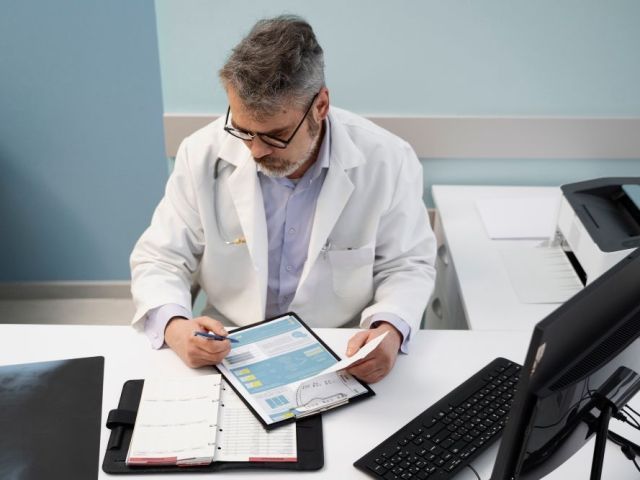 accurate-cms-cost-reporting-solutions-for-healthcare-providers
