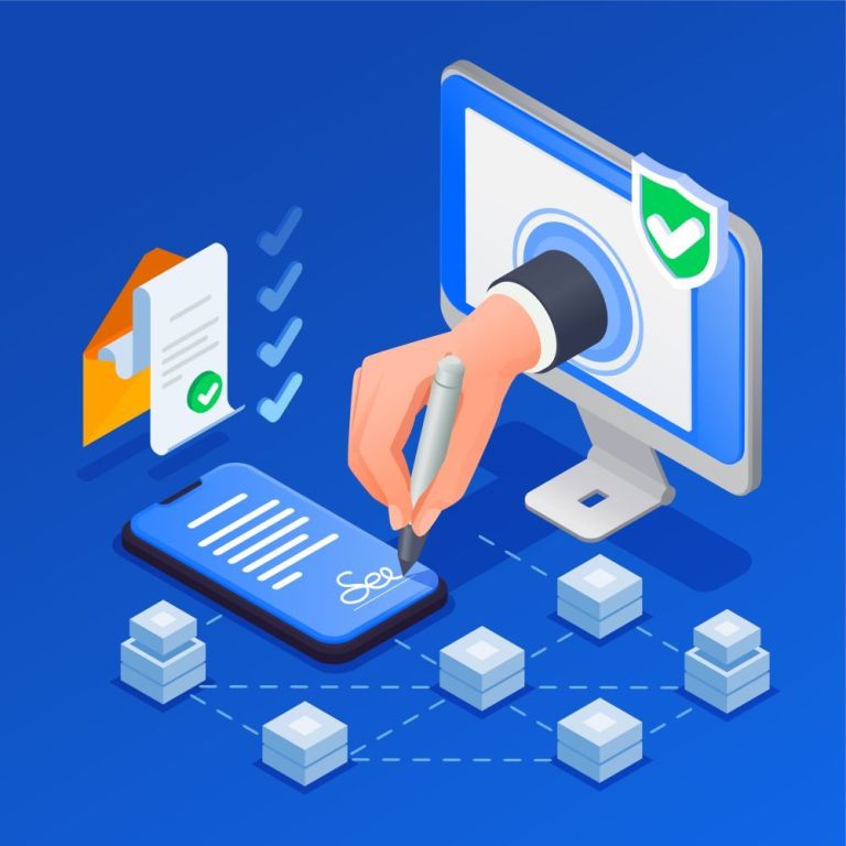 esignatures-for-marketing-teams-fast-secure-big-0