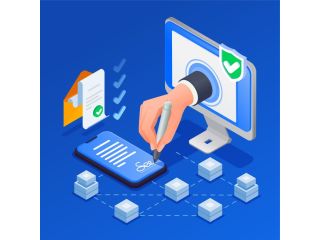 esignatures-for-marketing-teams-fast-secure-small-0