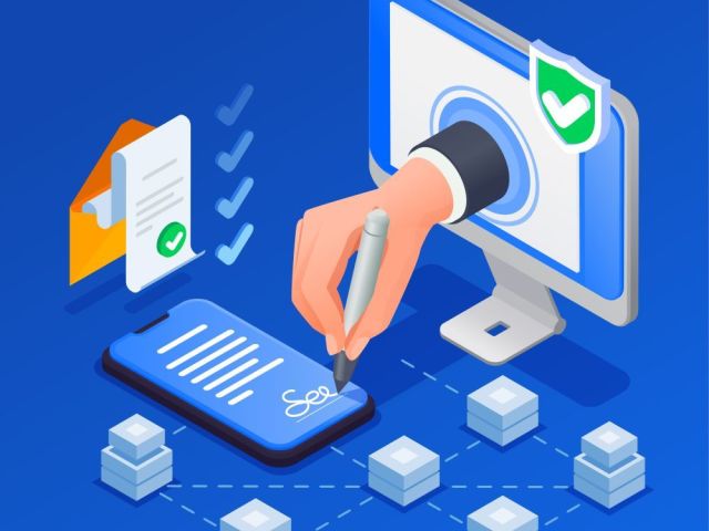 esignatures-for-marketing-teams-fast-secure