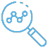 affordable-seo-copywriting-services-rank-higher-convert-more-big-0