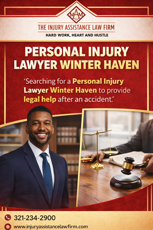 personal-injury-lawyer-winter-haven-free-case-evaluation-big-0