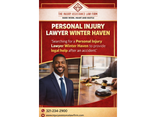 personal-injury-lawyer-winter-haven-free-case-evaluation-small-0