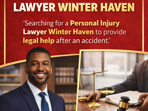 personal-injury-lawyer-winter-haven-free-case-evaluation