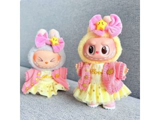 labubu-canada-small-0