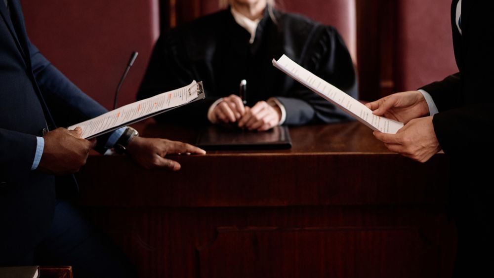 family-immigration-attorney-suffolk-county-big-0