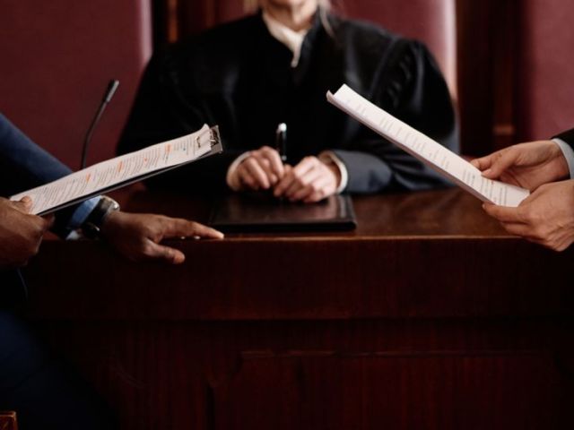 family-immigration-attorney-suffolk-county
