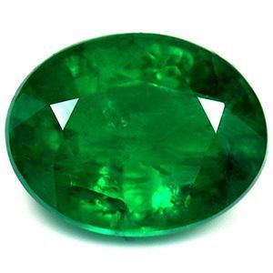 bright-beautiful-emerald-gemstone-selection-big-0