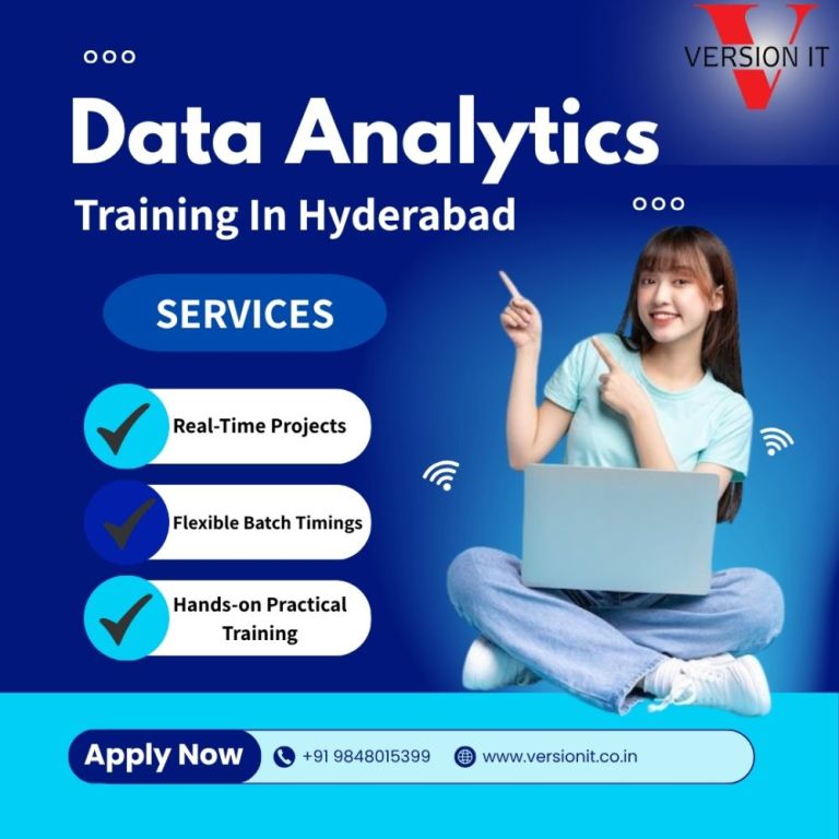data-analytics-training-in-hyderabad-weekend-weekday-batches-big-0