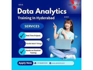 data-analytics-training-in-hyderabad-weekend-weekday-batches-small-0