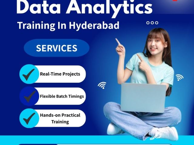 data-analytics-training-in-hyderabad-weekend-weekday-batches