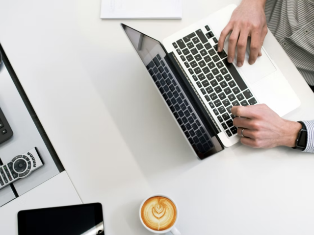 register-business-canada-reliable-services-by-fiscorporate