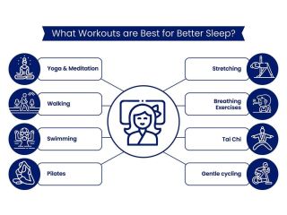 sleep-smarter-with-these-workouts-small-0