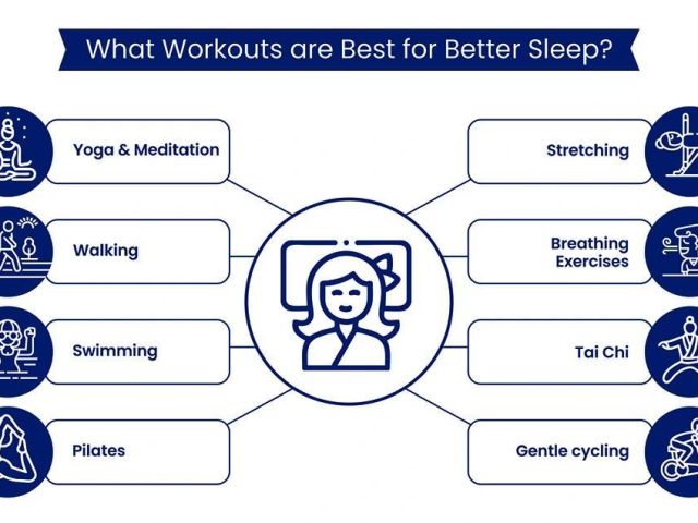 sleep-smarter-with-these-workouts